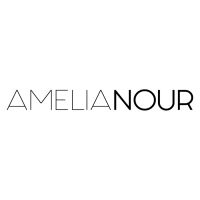 Read Amelia Nour Reviews